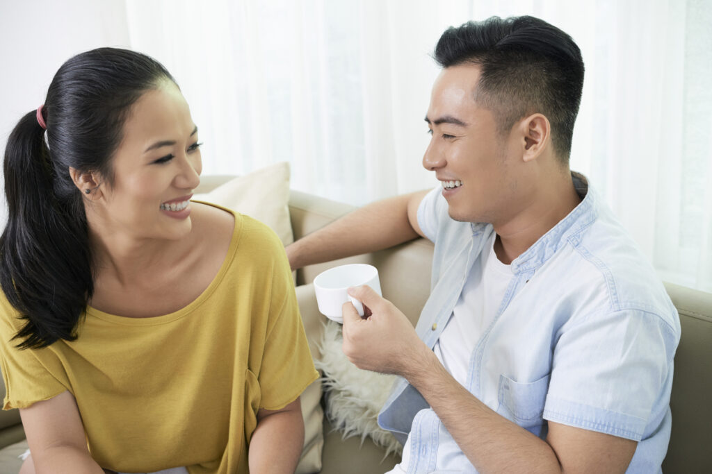 再婚