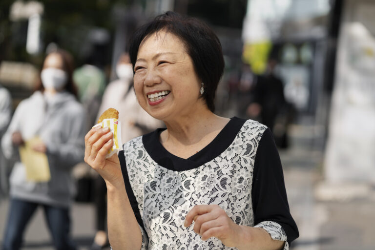 歸屬感