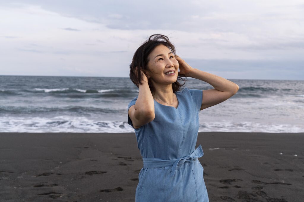 郵輪