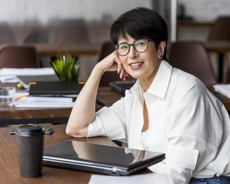 AI 能力