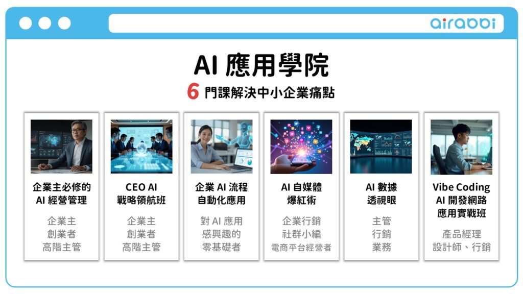 熟齡工作者