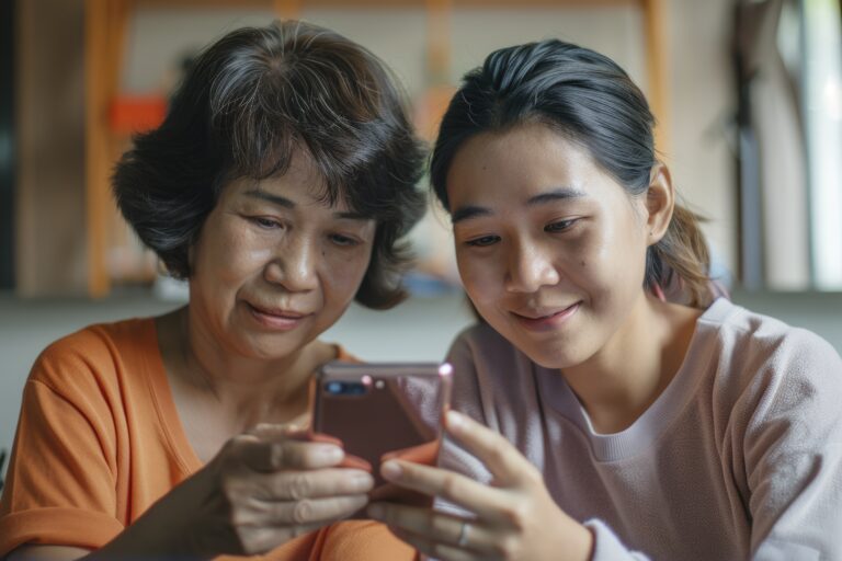 數位時代