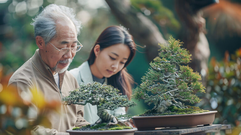 紓壓課程