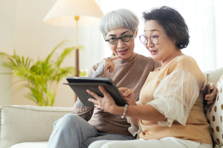 Google 相簿