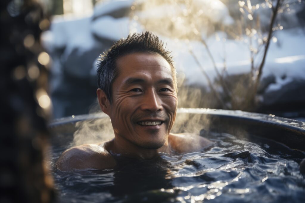 營養師