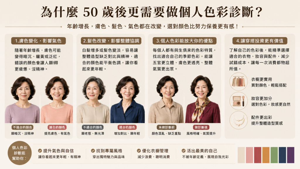 骨架診斷