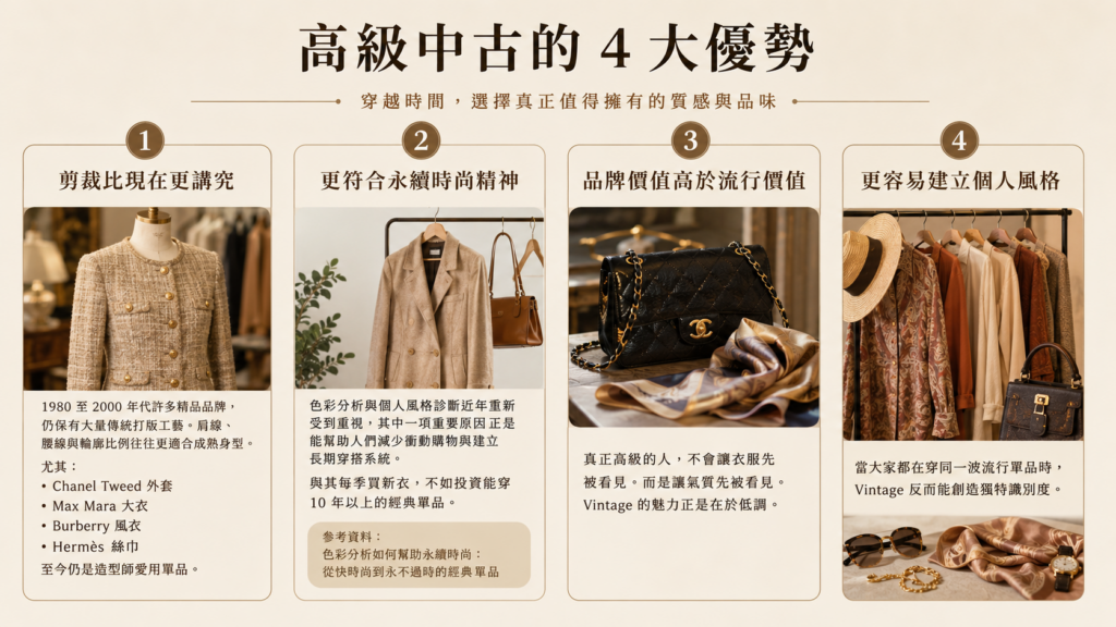 骨架診斷