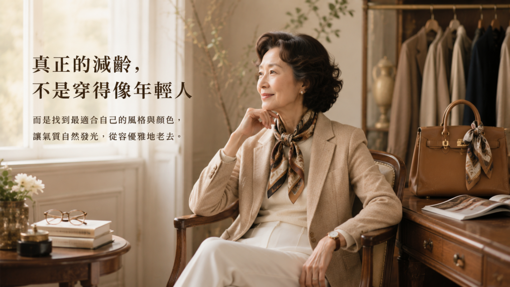 骨架診斷