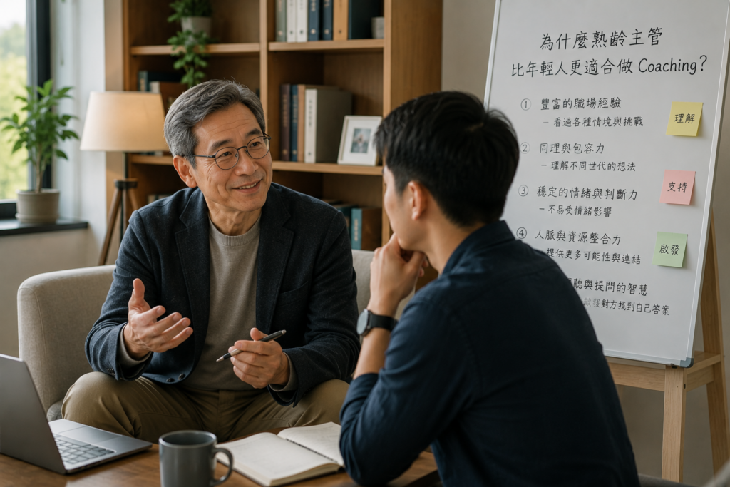 一人公司