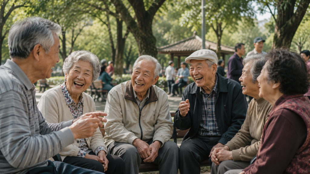 哈利免費郊遊團