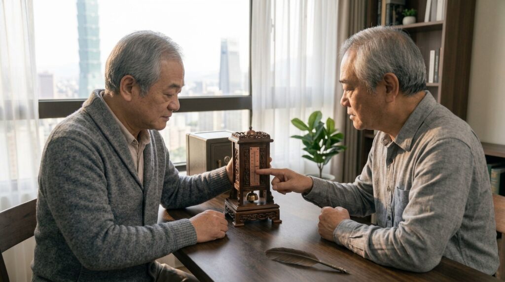 AI 安全