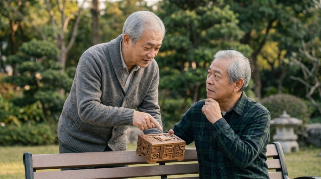 AI 安全