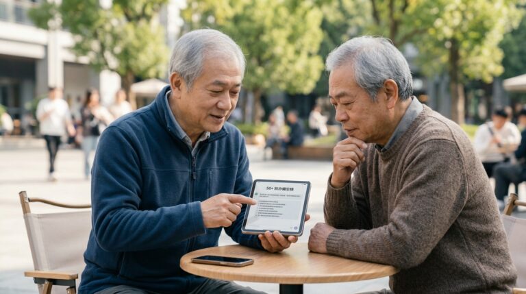 AI 安全