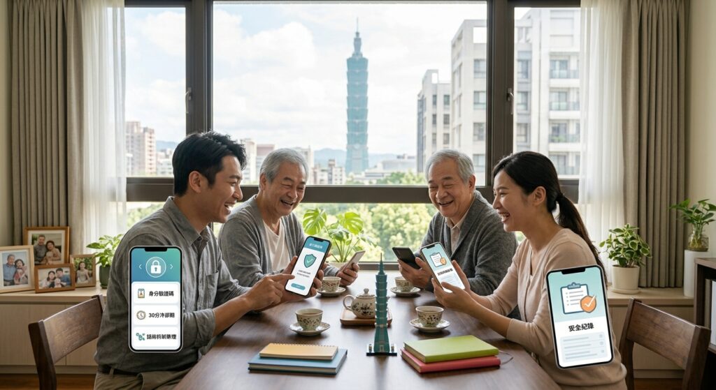 AI 安全