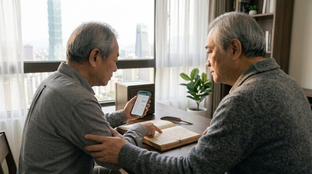 AI 安全